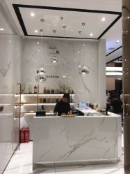 -17.壹柒·美学高定空间