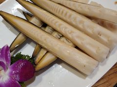 -鑫阿强海鲜大排档·老厦门特色菜(中山路店)