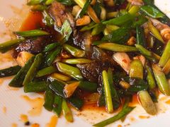 -龙凤瓦罐煨汤馆(清江东路店)