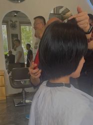 -卡尔诗·科技美肤连锁