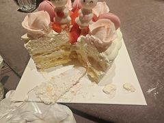 -百富源·海鲜辽菜(浑河堡店)