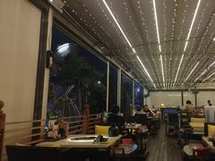 -润泽园椰子鸡(汇一城店)