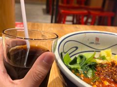 -陇上秦轩西安biangbiang面(EFC欧美金融商业城店)