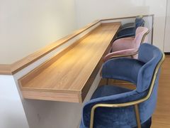-DEMO黛慕蛋糕(中泰店)
