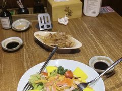 -稻前Taoki(方圆荟店)