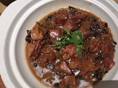 -金掌勺锅包肉(华润万象城店)
