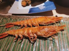 -千代御(工农大路店)