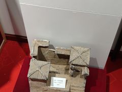 -武汉达临性学生命文化博物馆