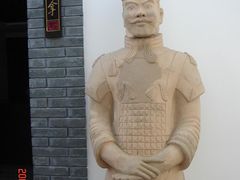 -松声马术俱乐部