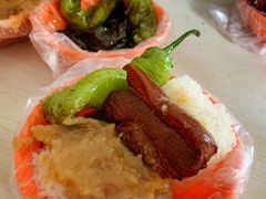 -咱家王新国把子肉(县东巷店)