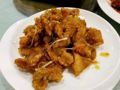 -百味饺子城•海鲜家常菜(秦皇岛店)