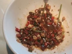 -老傅家湘潭水煮活鱼店(众一国际店)