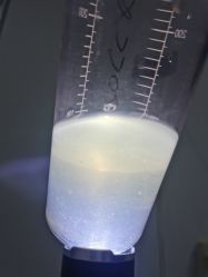 -维秘形体医美 M·VVON医生集团