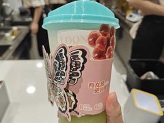 -项记面馆(明瓦廊店)