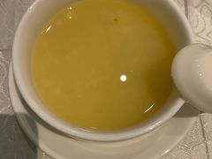 -皇朝尊会(龙之梦大酒店)