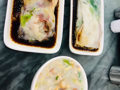 -穗银肠粉店(东川路店)