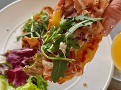 -Pekaa啤咖食肆Coffee&Bistro