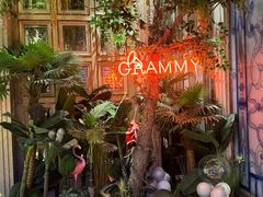 -格莱美量贩式KTV(国信店)