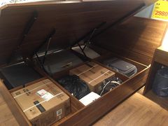 -香江家居品牌工厂批发城