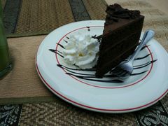 -Cafe de Thaan Aoan