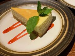 -MARU玛露音乐餐厅(大学路店)