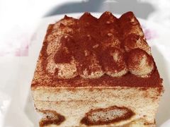 -中粮丰通（北京)食品有限公司