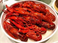 -宝燕海鲜(好爱店)