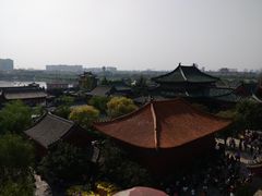 -开封府