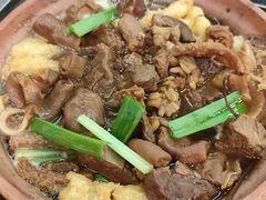 -包工仔·牛杂自助放题