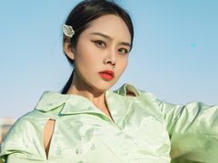 -白沙门生态公园