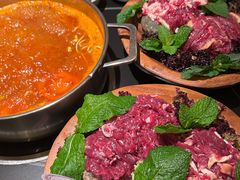 -二刀潮牛(重庆光环购物公园店)