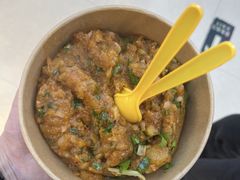 -丁家坡洋芋·观音桥好吃街A区(全国总店)