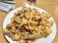 -美顺香食府鱼头老店(雪野湖店)