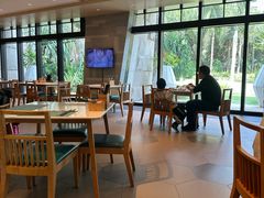 -味餐厅·海鲜·火锅·自助餐