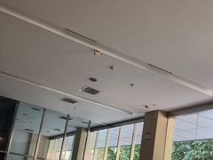 -蓝积木健身中心(高新店)