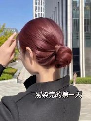-MJ名将造型