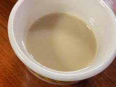 -如意林卡藏餐吧(大昭寺店)