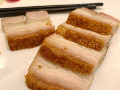 -渔意楼·驰名沙田乳鸽(五羊店)