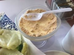 木糠布丁-番茄屋葡式美食(总店)