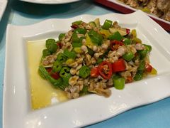 -小老板海鲜酒家(董家渡店)