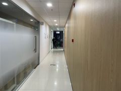 -新东方国际教育·雅思托福(裕德路校区)