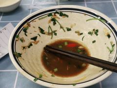 -碗底挑•湖南小炒粉面饭(大望路店)