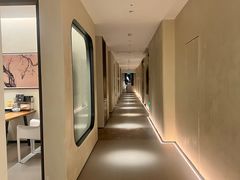 -守田肩颈·推拿SPA(颐豪旗舰店)