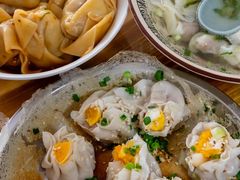 -饨顿香馄饨