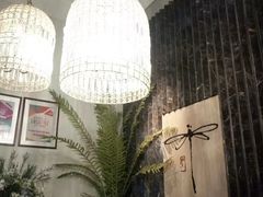 -Dragonfly悠庭·按摩Spa(静安嘉里中心店)