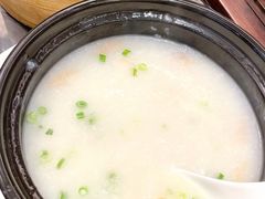 -中山保利艾美酒店-乐美中餐厅