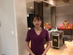 点击看大图 -香秀空间科技抗衰·美容中心