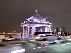 -武汉长江大桥