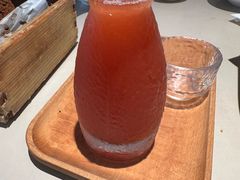 -蔡澜点心·粤菜(领展购物广场店)