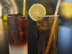 -顽啤熊·酒客酒馆(苏城夜景必选店)